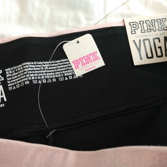 SOLD - Picture 4 of 5